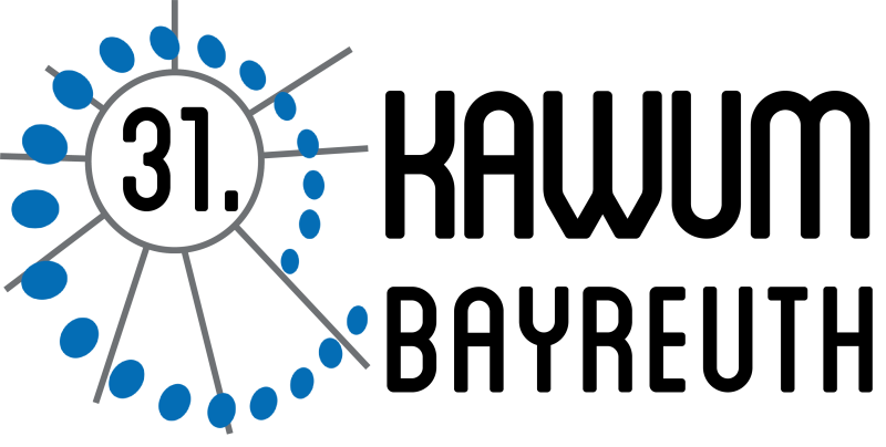 31kawumlogo.png 31kawumlogo.png