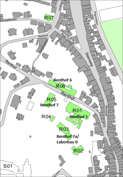 32_lageplan_annotated.png 32_lageplan_annotated.png
