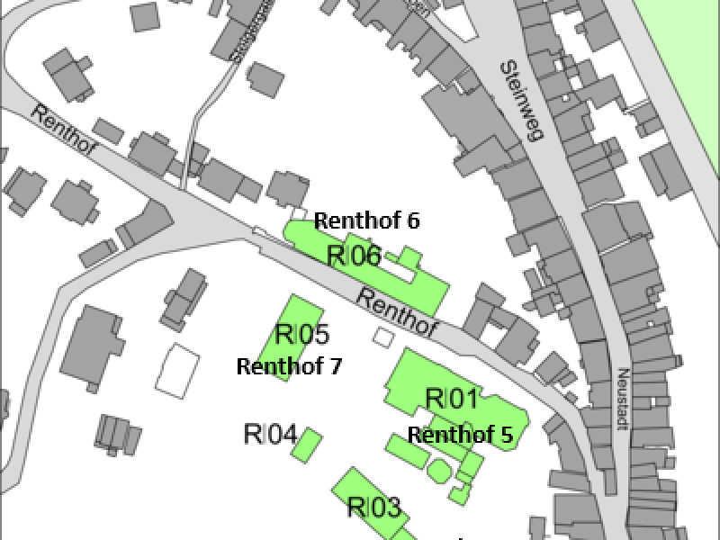 32_lageplan_annotated.png