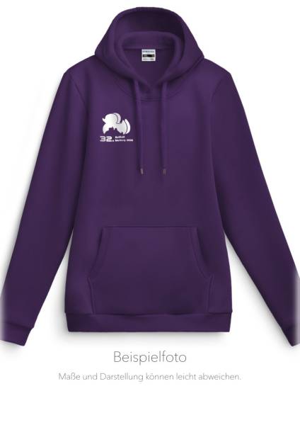32_merch_pulli.jpg 32_merch_pulli.jpg