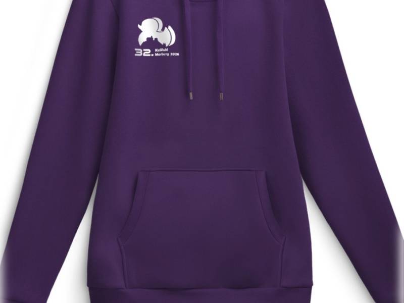 32_merch_pulli.jpg