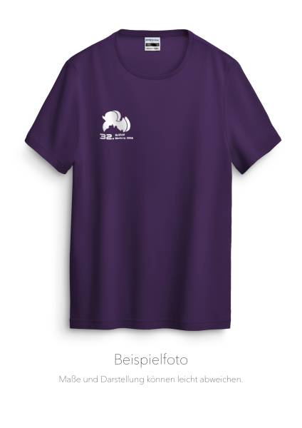 Beispieltfoto - T-Shirt Beispieltfoto - T-Shirt