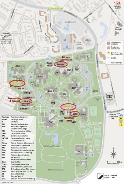 campusplan_bayreuth.png