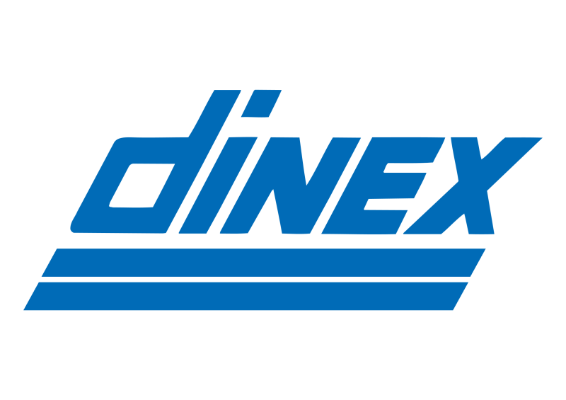 dinex_logo_cmyk_high-res.png dinex_logo_cmyk_high-res.png