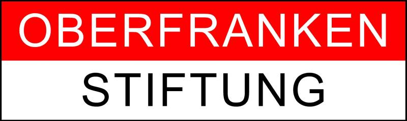 oberfrankenstiftung_logo_10x3_600dpi.jpg oberfrankenstiftung_logo_10x3_600dpi.jpg