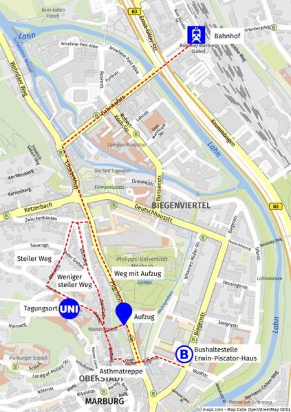 stadtplan_mit_laufwegen.jpg stadtplan_mit_laufwegen.jpg