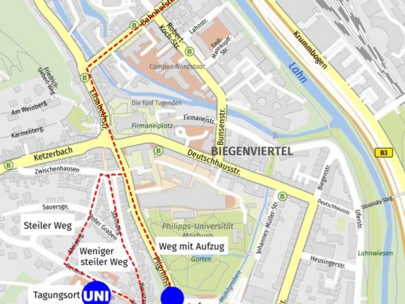 stadtplan_mit_laufwegen.jpg