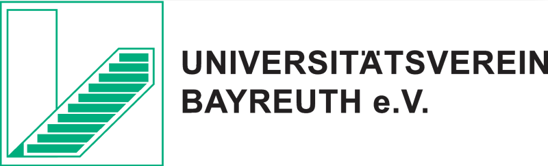 univerein_bayreuth_logo.png